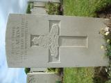image number Larkins G 04661